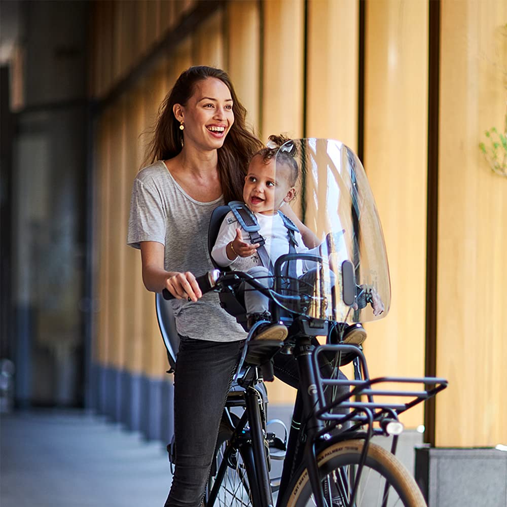 Amazon | Urban Iki OGK技研 オージーケー技研 urban iki 自転車 子供
